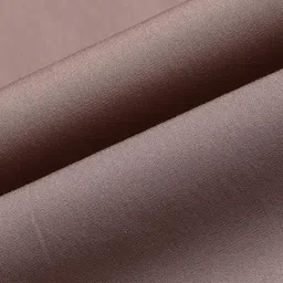 U.S. Polo Assn. Men Tailored Fit Solid Spread Collar Casual Shirt image 4