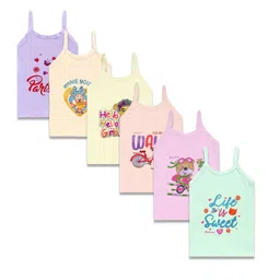 Mega style Girls Checked T-shirt with Trousers-image-38