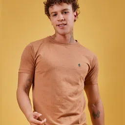 3BROS Summer Tees Men Pockets T-shirt-picture-20