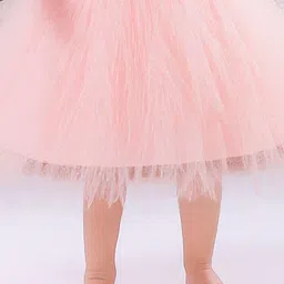 FOREVER FRIDAY A-Line Dress image 2