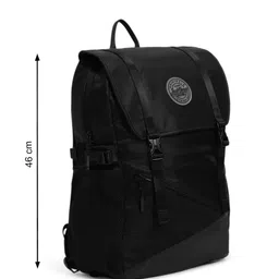 Jack & Jones Men Backpack image 4