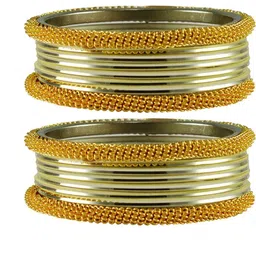 Vidhya Kangan Girls Bangle-picture-11