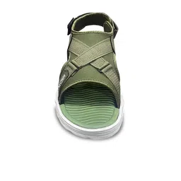 Aircum Men Comfort Sandals image 3