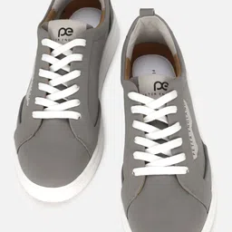 peter england Lace Up For Men image 2