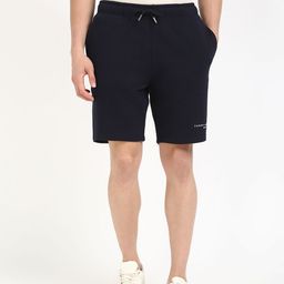Tommy Hilfiger Men Cotton Shorts-picture-49