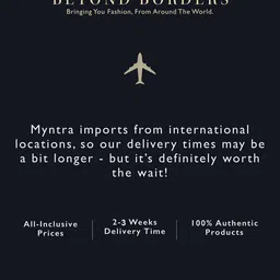 JC Collection Women Sweater Vest image 3