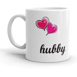 Gift4You Ceramic Cups image 2