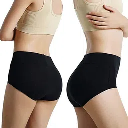 Diving Deep Pack of4 Hipster Briefs image 2