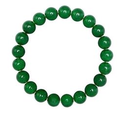 VIBESLE Unisex Beaded Slip-on Bracelet-picture-12