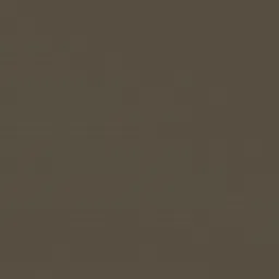 home expressions Harmony Grey Solid Cotton 500 TC Super King Bedsheet Set 2.95 m X 3.05 m image 4