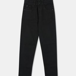 R&B Boys Relaxed Fit Jeans-picture-2