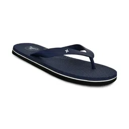 DR Sttep Men Slip-On image 2