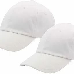 roy Self Design Sports/Regular Cap-picture-26