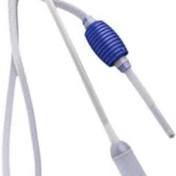 akshat enterprises _BLUEPET_SYP-1 Magnetic Aquarium Cleaner_ Magnetic Aquarium Cleaner-picture-28