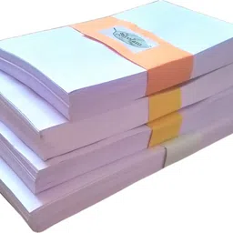 strotam Envelopes image 5