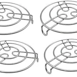 fashion with me D5 NA Trivet image 2