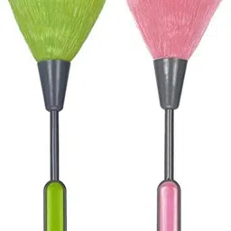 mshine Computer Cleaning Brush Set – Mini Plastic Brush for Home, Keyboard & Laptop for Computers, Laptops-picture-15