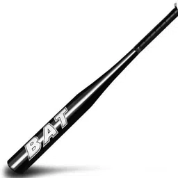 sports kart 32 inches Exclusive Quality Baseball Bat Alloy Baseball Bat Aluminium Baseball Bat For 15+ Yrs-picture-10