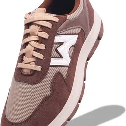 wave walker WW-KILLER-2 Sneakers For Men image 4