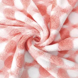 vrdh Microfiber 300 GSM Bath Towel-picture-22