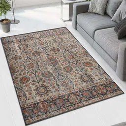 Velvet Floor Mat-image-52