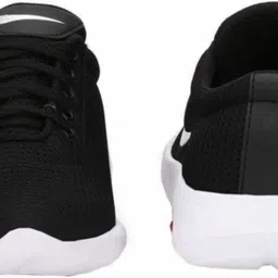 hotstyle Stylish Comfortable Sneakers Canvas Shoes Casuals Loafers For Men image 3