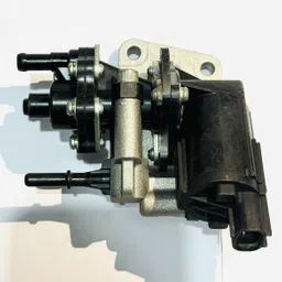 sparesz Fuel pump assy Fuel Injector Cleaner-picture-13