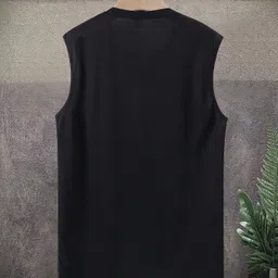 t-hustler Men Vest image 3