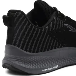 asian Fortuner-11 Gym,Sports,Walking,Stylish,Comfort Running Shoes For Men image 4