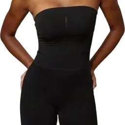 sefvona Women Shapewear-picture-25