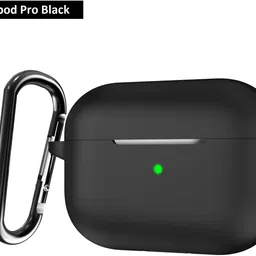 fwellt Pouch for Apple AirPod Pro/AirPod Pro 59-picture-48