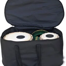 trading dukan tabla set for kids Tabla image 2