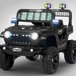 oh baby 4*4 (903 BATTERY JEEP) BEST MODEL HIGH QUALITY ELECTRIC REMOTE JEEP Jeep Battery Operated Ride On-picture-36