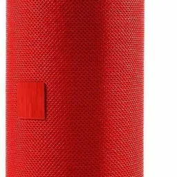 MAHAGURU TRADERS Good Quality Premium bass Multimedia Wireless rechargeable portable Gaming 10 W Bluetooth Speaker-image-28