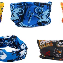 ashirwad Men Printed Bandana-picture-27