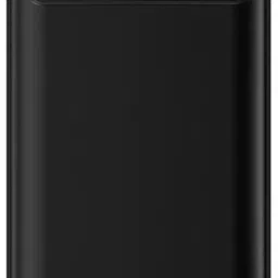 picbell 20000 mAh 12 W Compact Pocket Size Power Bank-picture-21