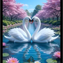 shyamsarkar Plastic Wall Photo Frame-picture-23