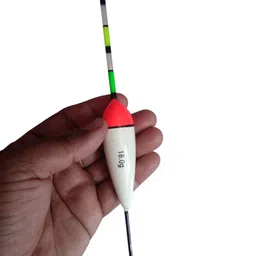 just one click No Fishing Line Board image 2