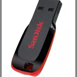 UNIQUEfe 128 GB pendrive 128 GB Pen Drive Compatible with Laptop, Netbook, Tablet, Mobile, Desktop Computer USB 2.0 Plastic Case-picture-27