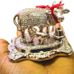 muki Decorative Showpiece - 7 cm image 4