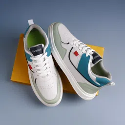 dicolus Party Wear For Men-picture-28