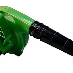 jssv Air Blower-picture-18