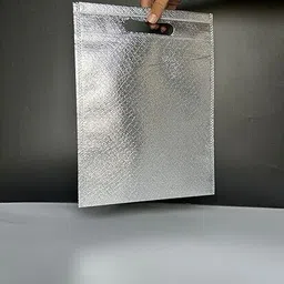 satyam kraft Printed Party Bag image 4