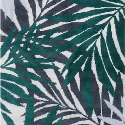 presto 4 ft X 6 Polyester Carpet image 2