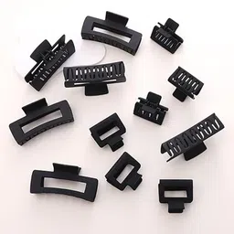 Xivir Women Claw Clip-picture-14
