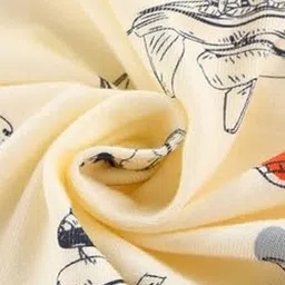 Teri Beri Set Of 8 Low-Rise Cotton Hipster Briefs image 3