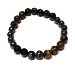 Divine souvenirs Multi Alloy Bracelet image 3