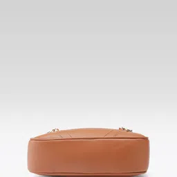 FABBHUE Swagger Shoulder Bag image 3