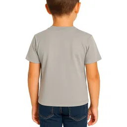 paryag hosiery Boys Cotton Tshirts image 4