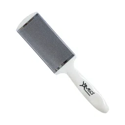 XMSD Double Sided Foot Scrubber With Foot Cleaner & Foot Filer-picture-33
